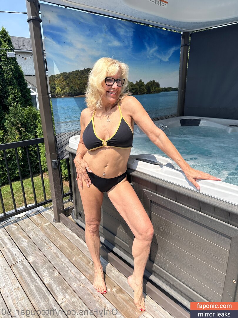 fitcougar_50