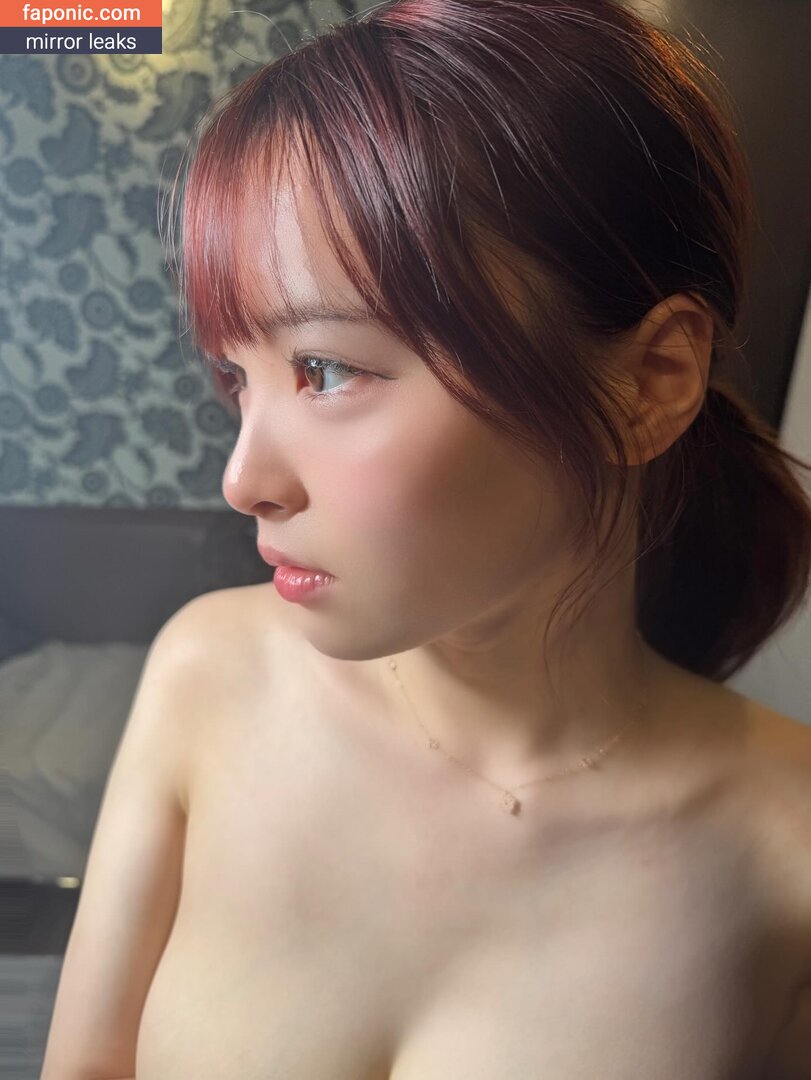 fuwafuwafuwa000