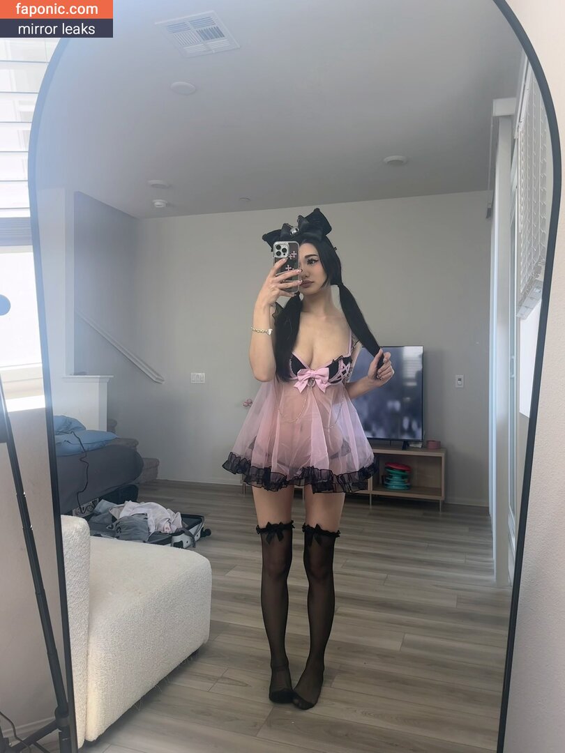 Harmsyuki
