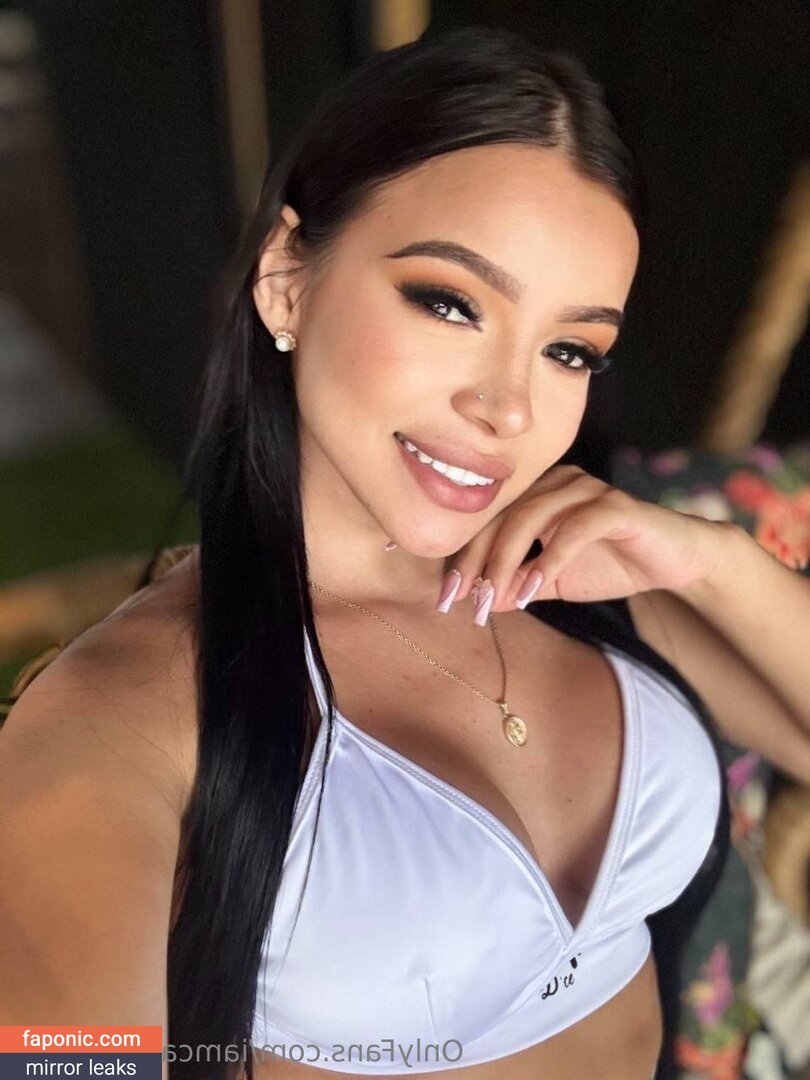 iamcamillalopez