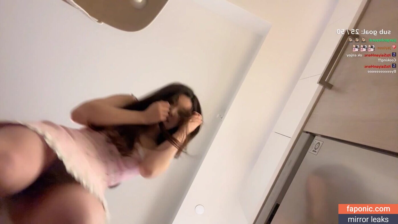 igumdrop