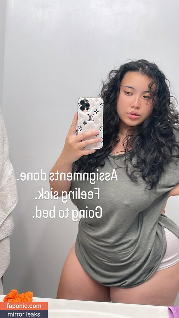 iokalissa