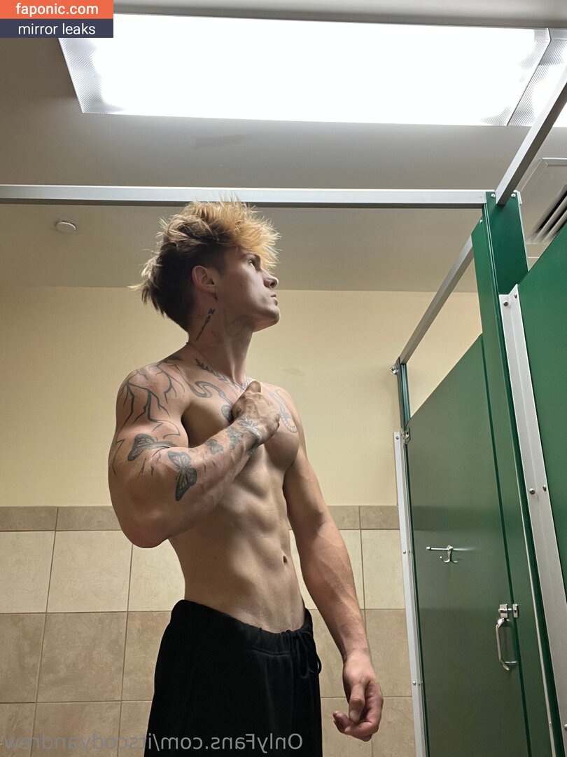 itscodyandrew