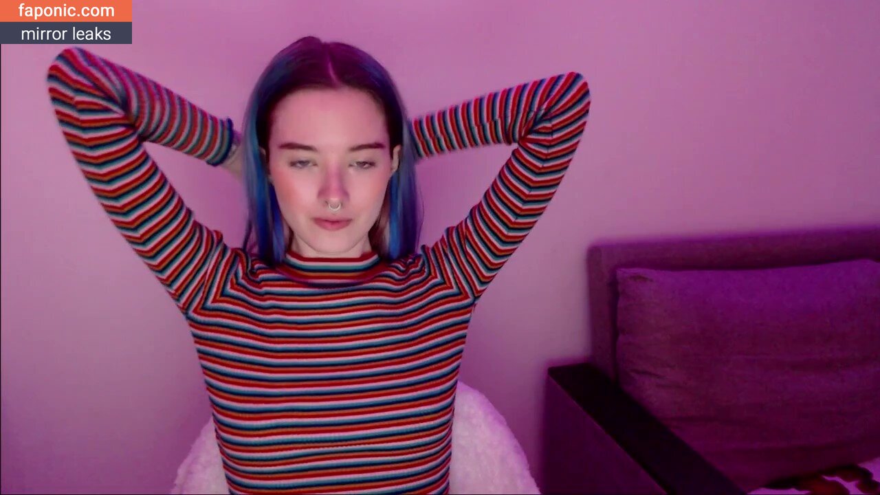 Ivapeach