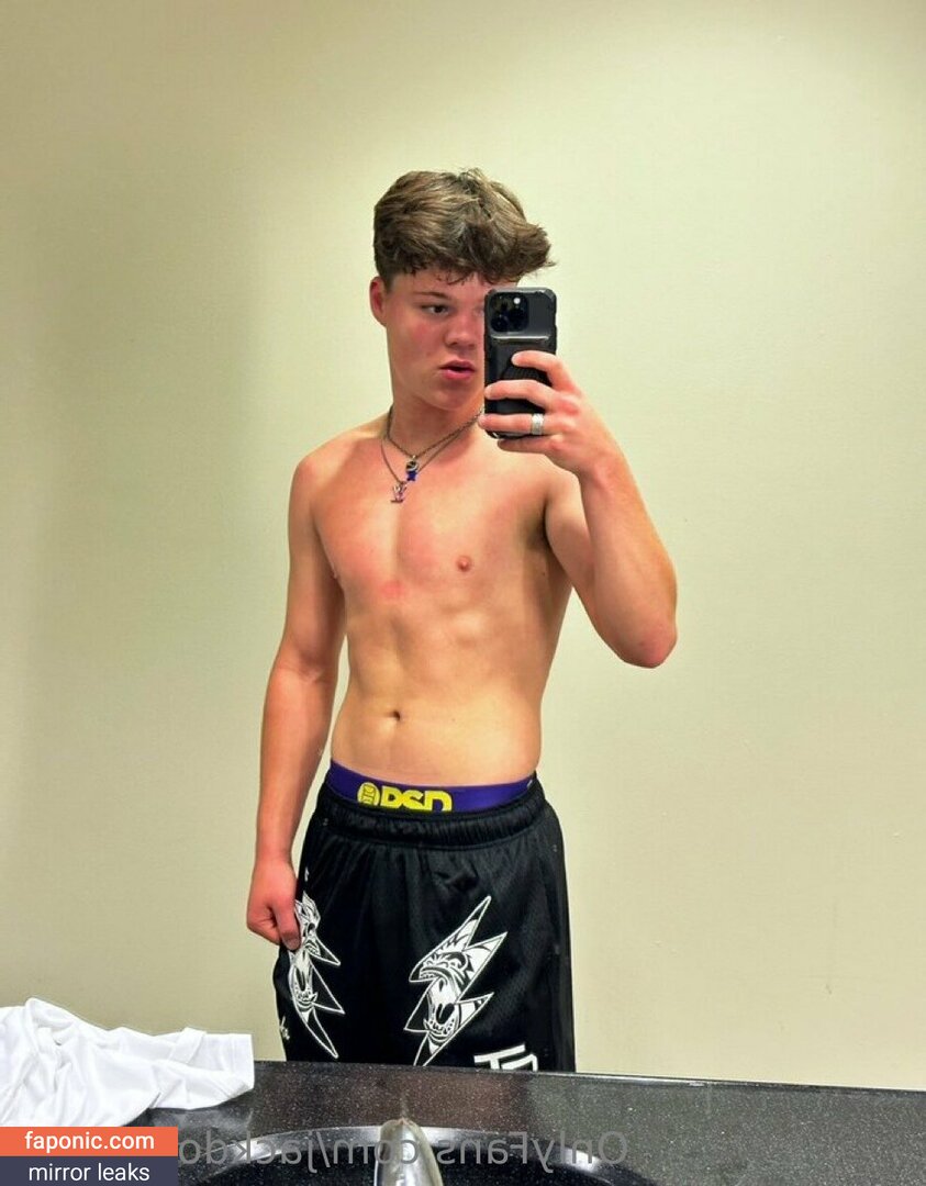 jackdohertyyy