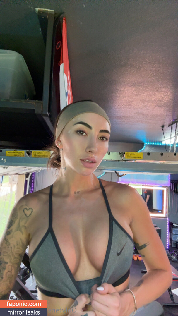 jamielyn