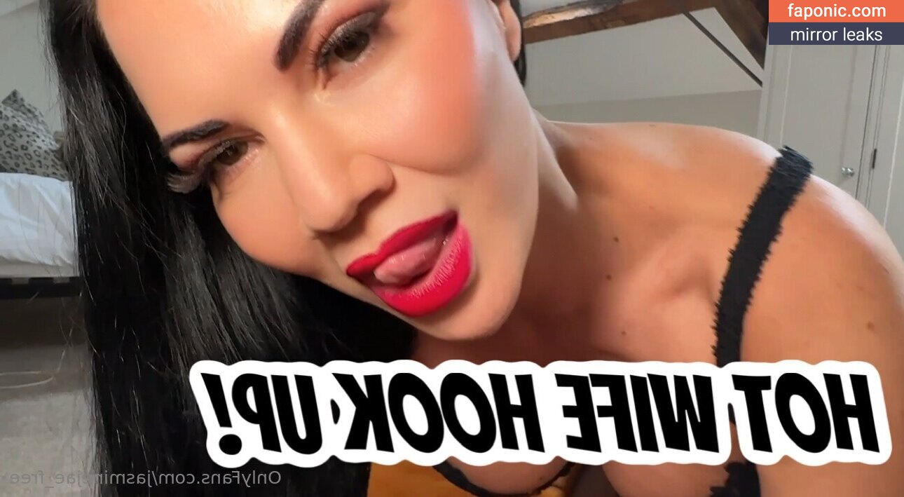 jasminejae_free