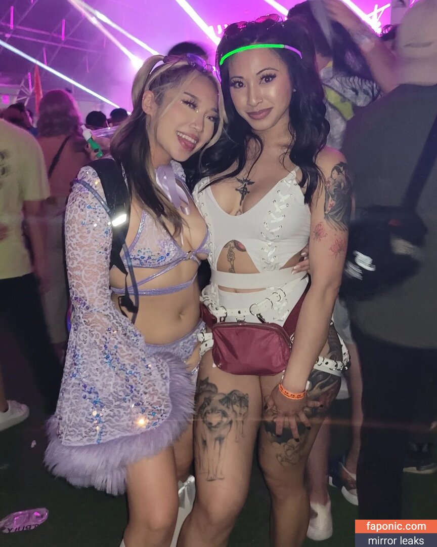 Jazmyn Co