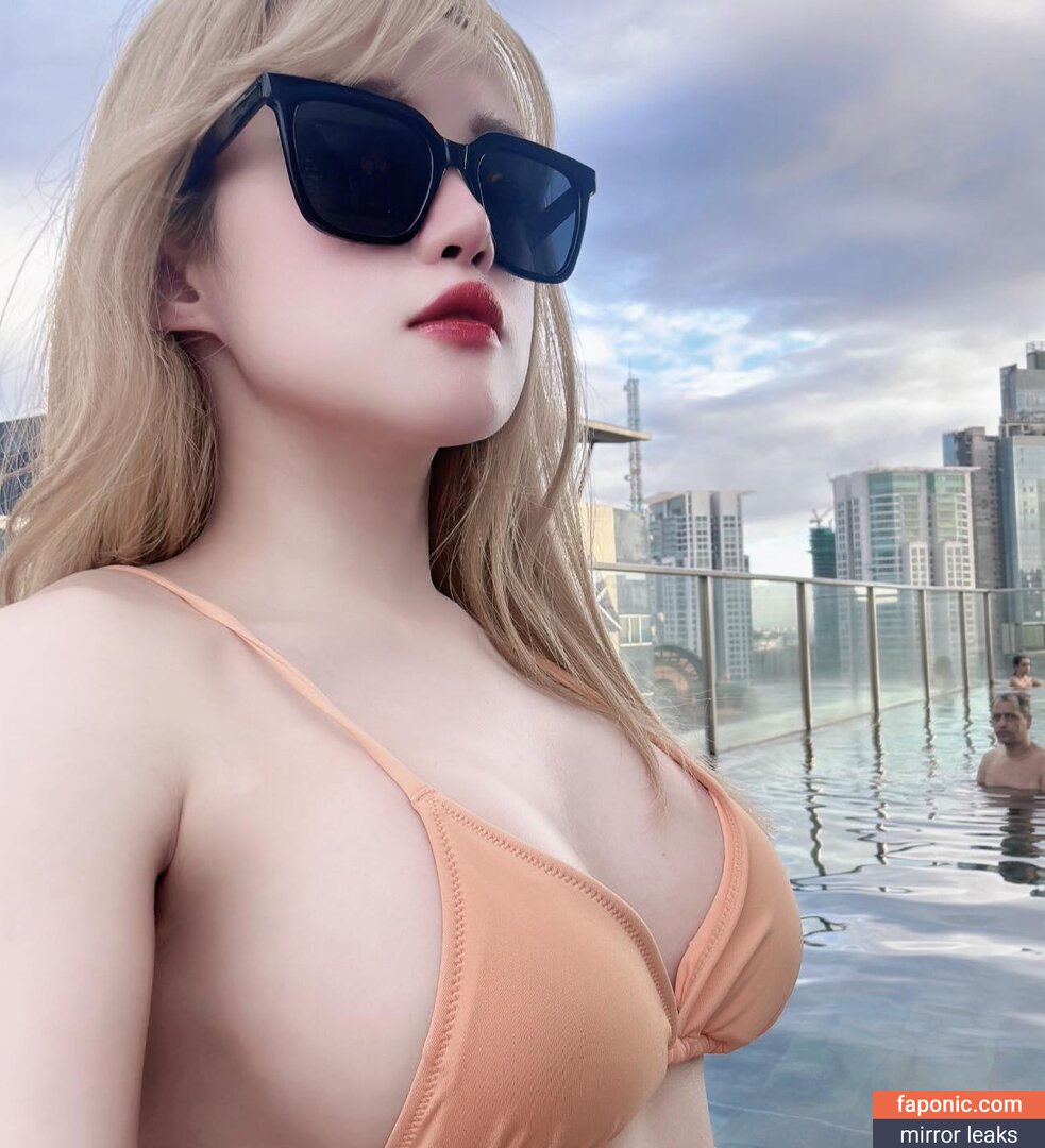 Jeanne Hori