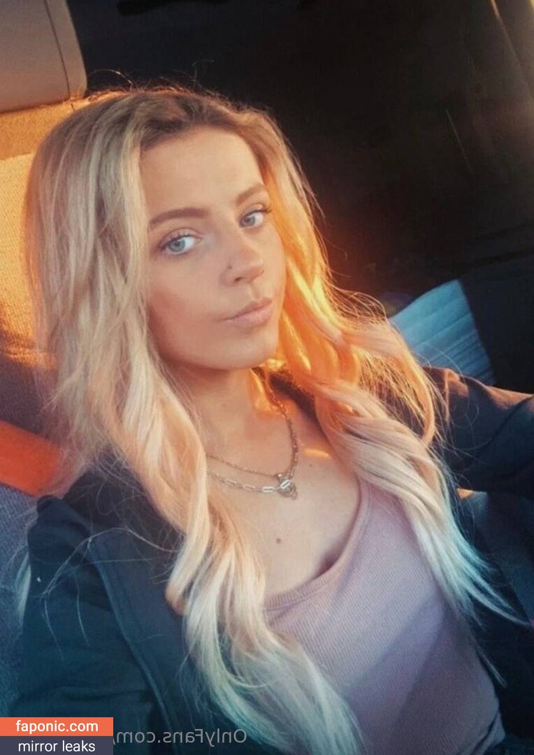 jennashaw