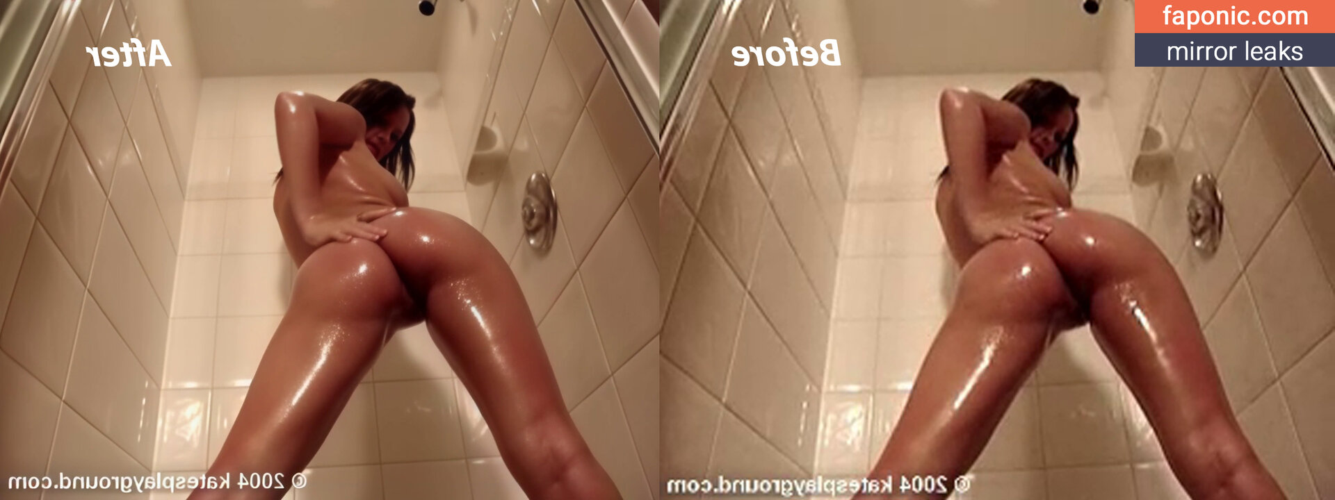 KatesPlayground