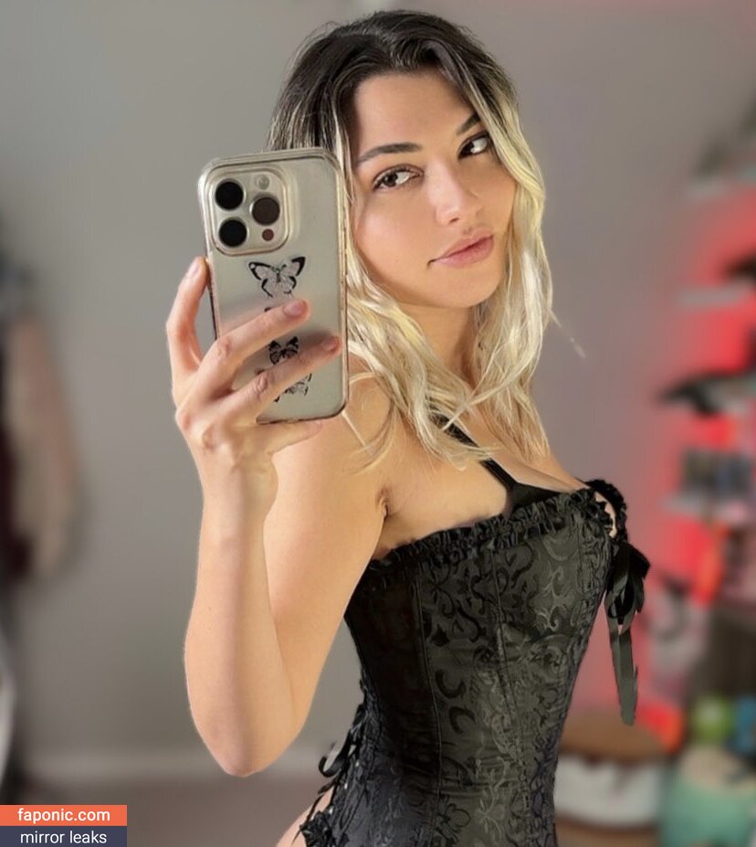 KatrinaLeeAnne