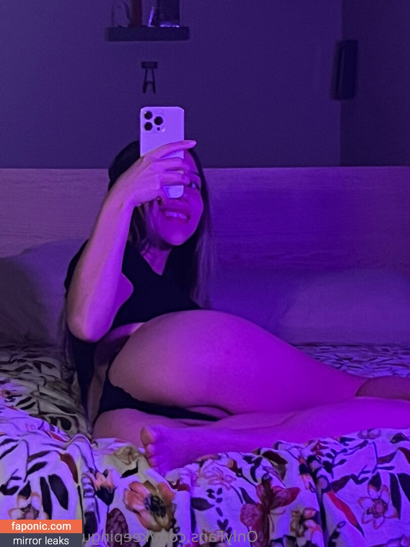 Keepingupwithkayla
