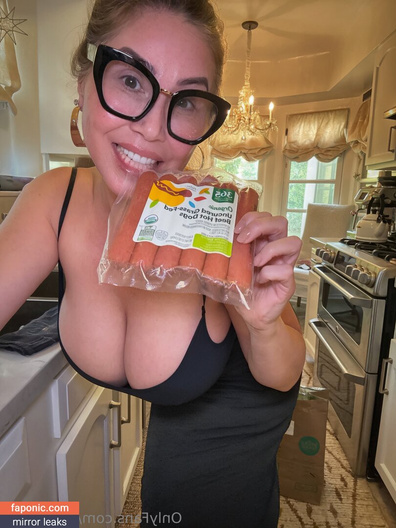 kianna_dior