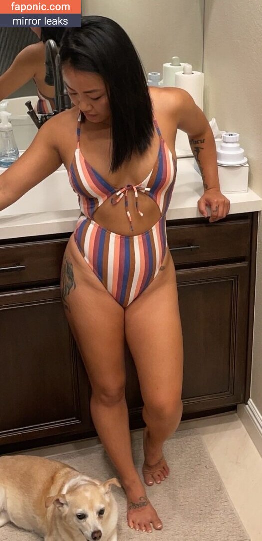 Killerbeemma
