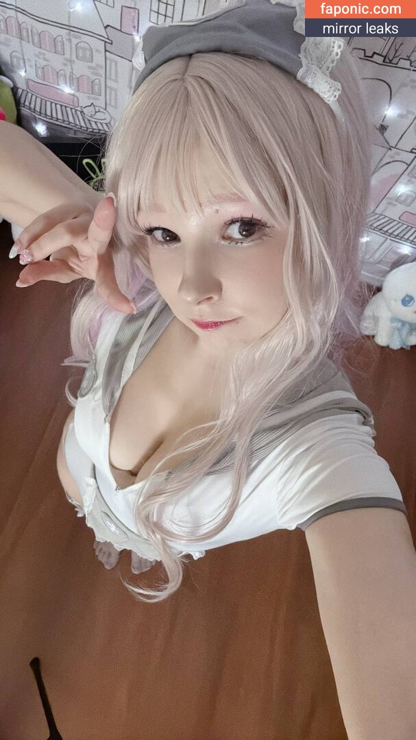 kittie_meo