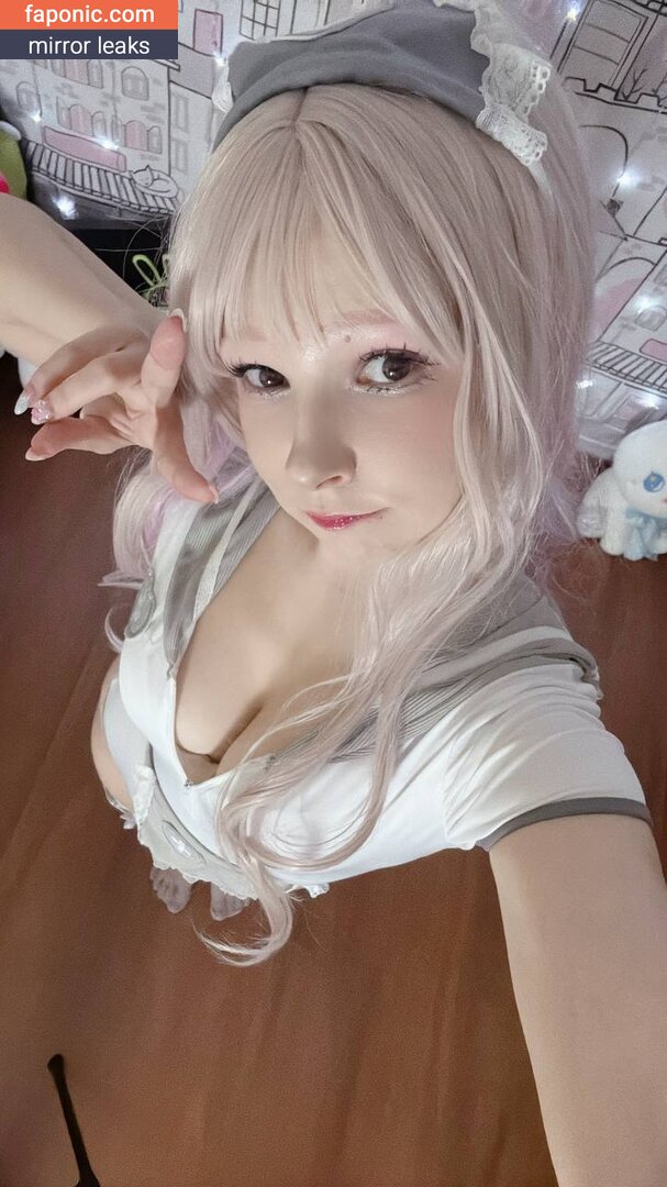 kittie_meo