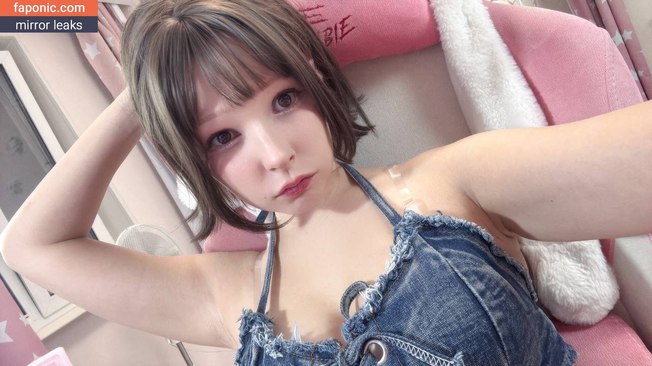 kittie_meo