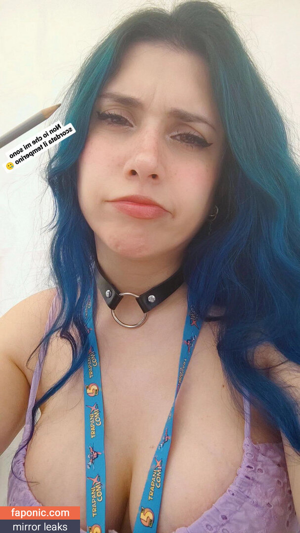 Krisfits