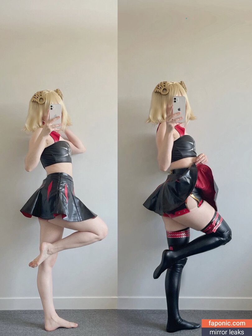 kttytaiga