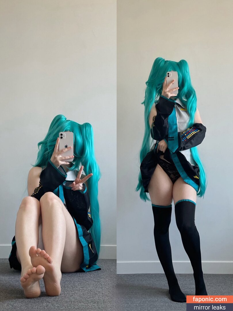 kttytaiga