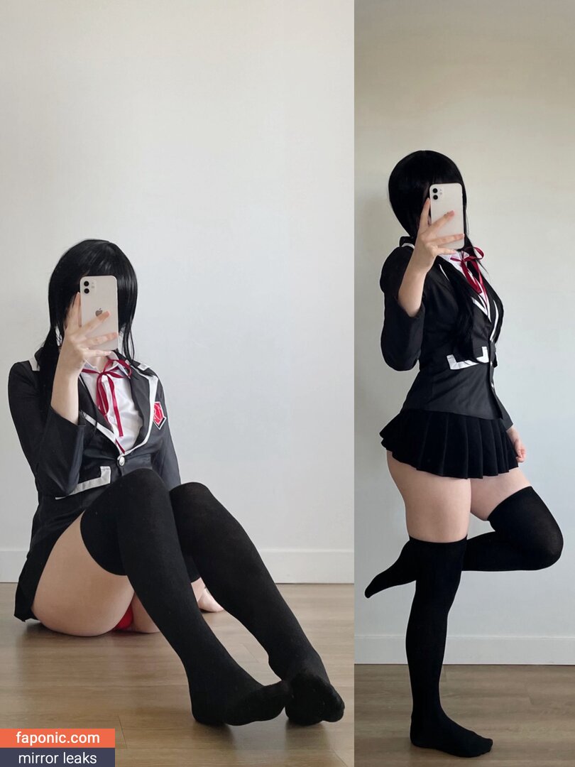 kttytaiga
