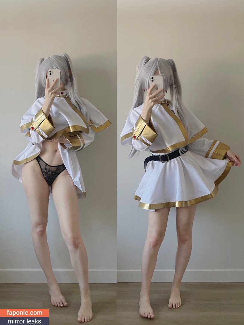 kttytaiga