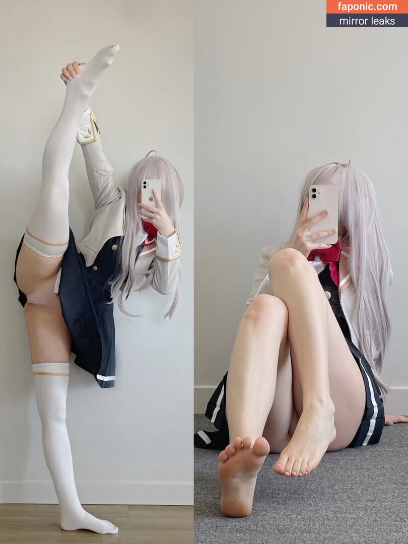 kttytaiga