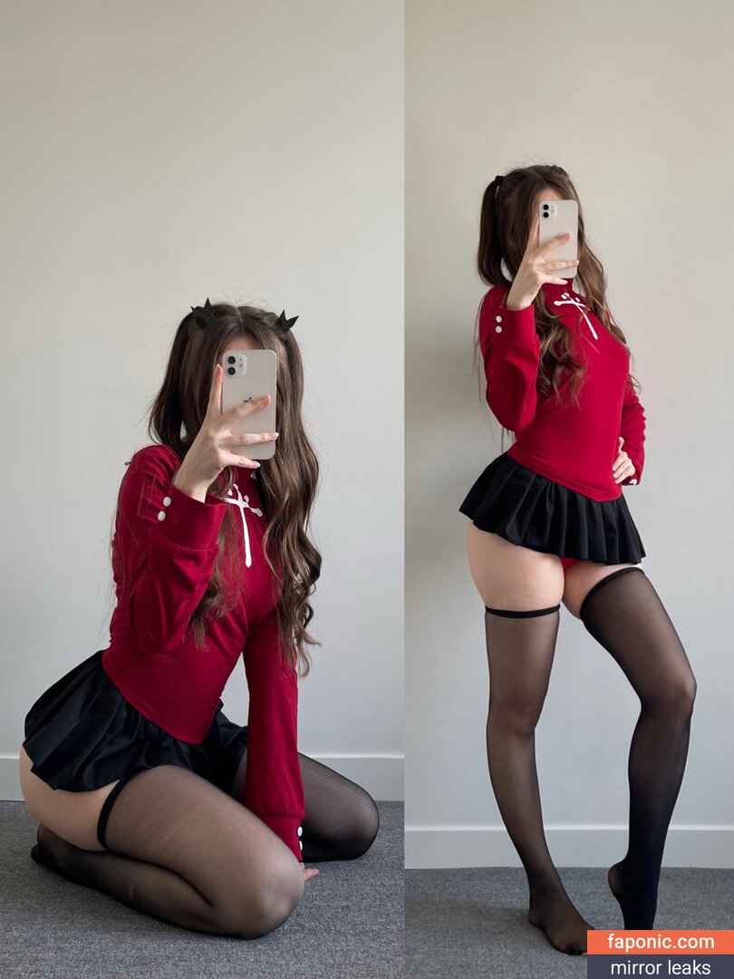 kttytaiga