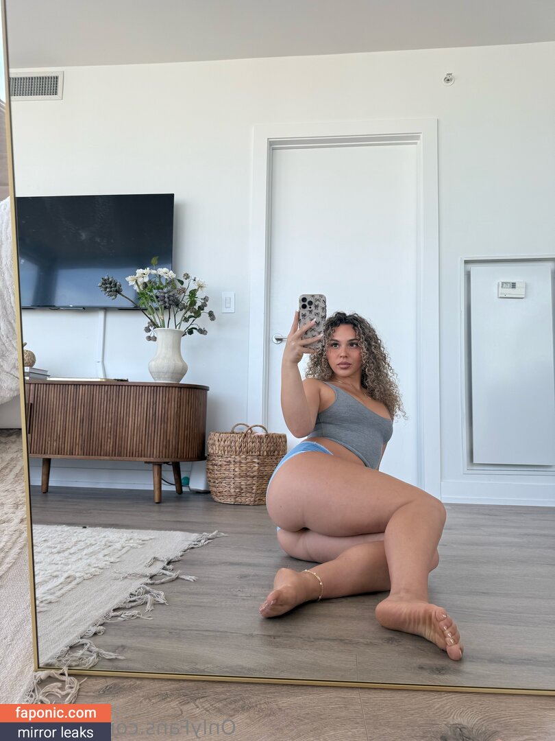 kyliezion