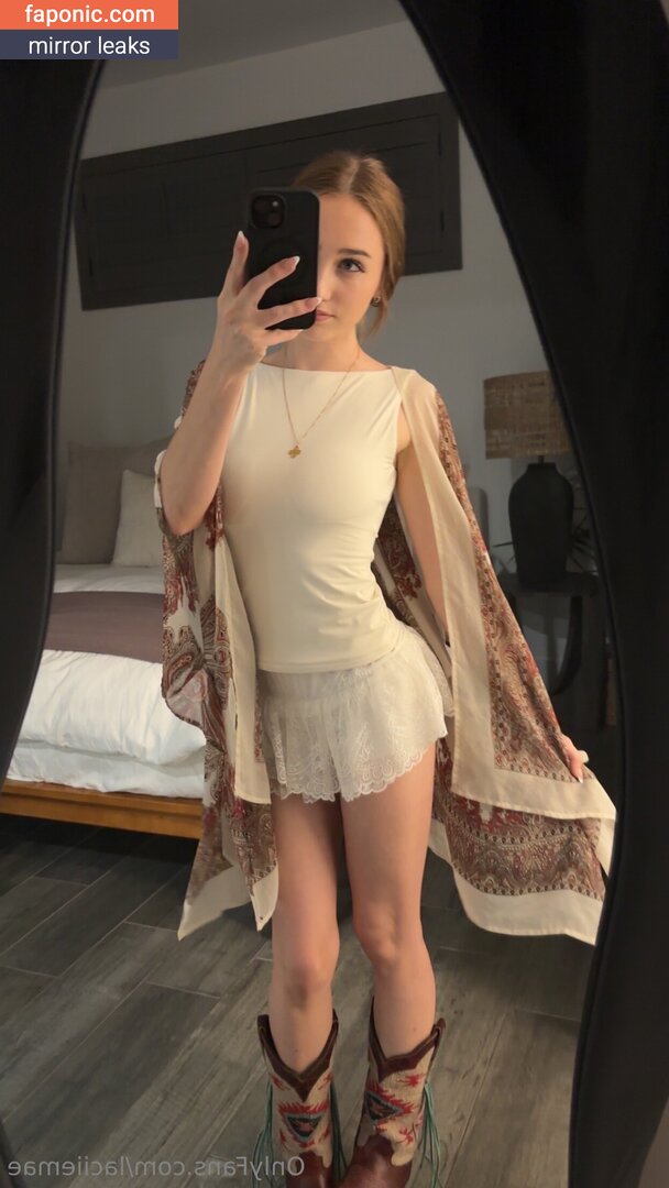 laciiemae