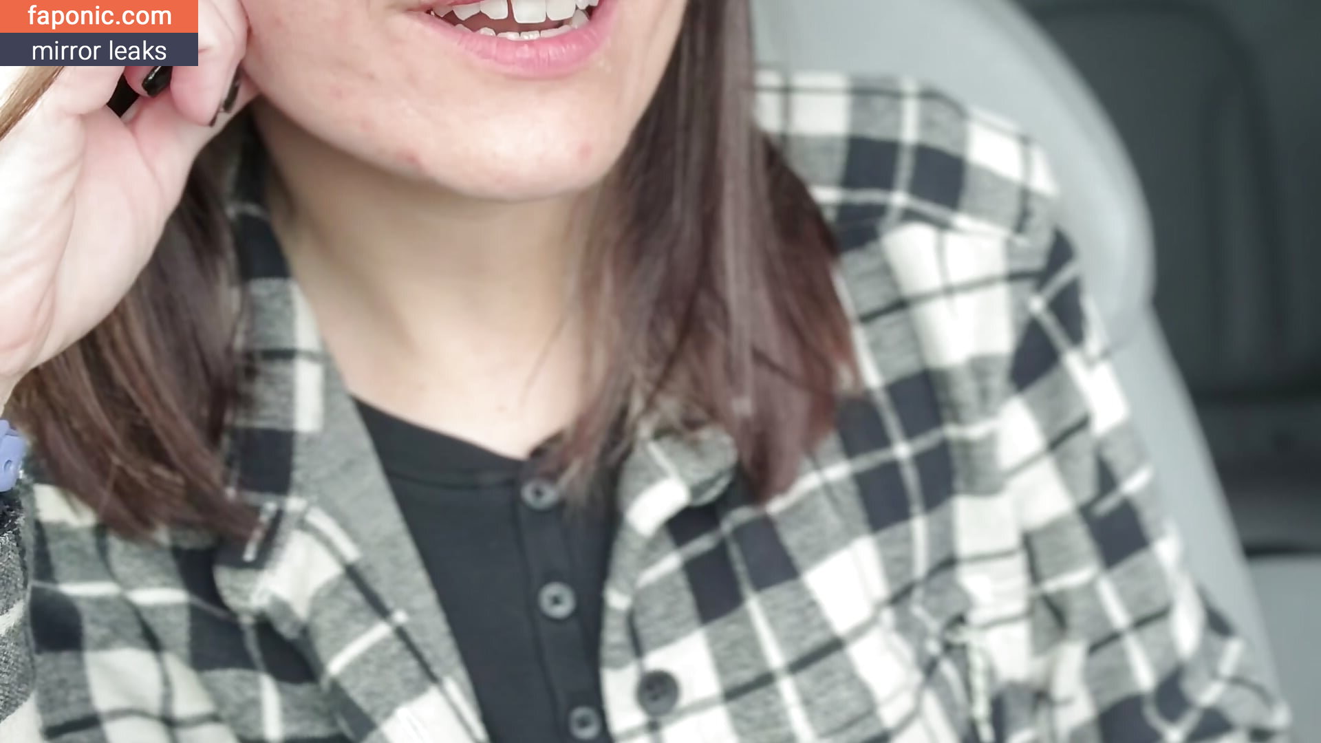 Ladylena1