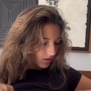 Lara Fiorella