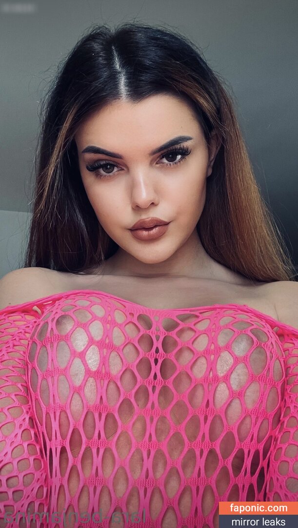Lara Winter