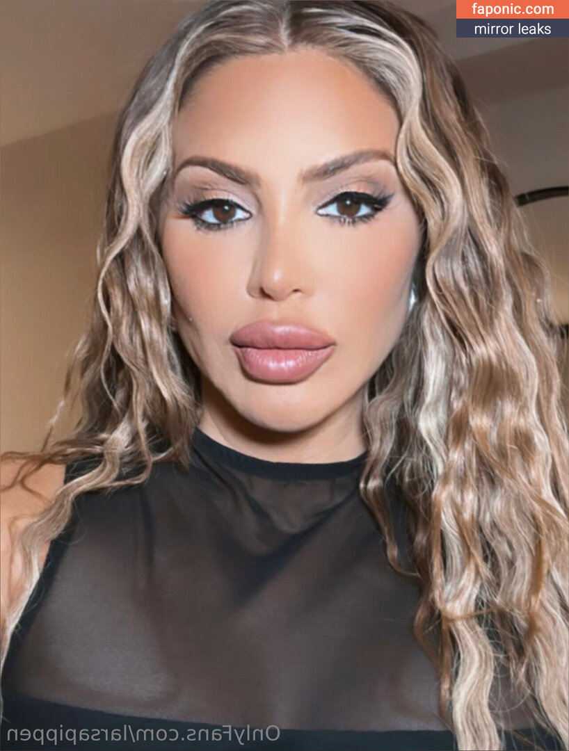 larsapippen