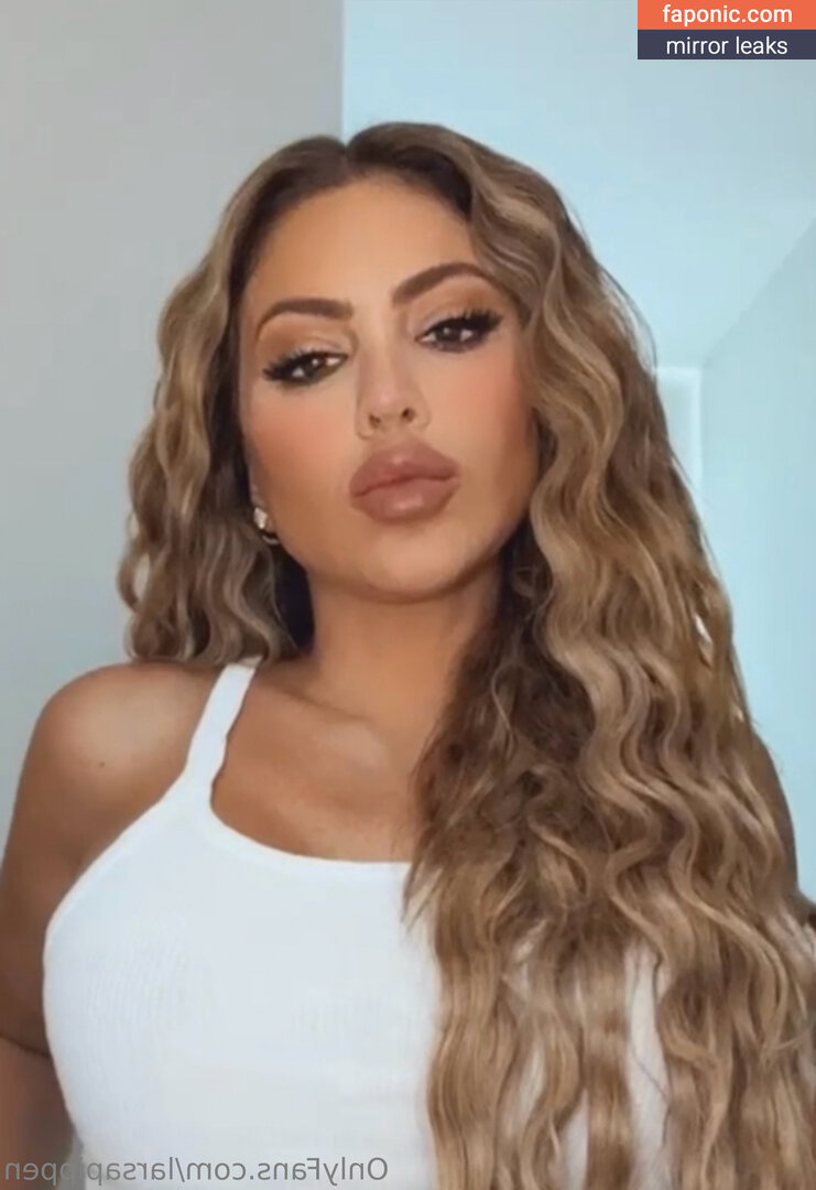 larsapippen