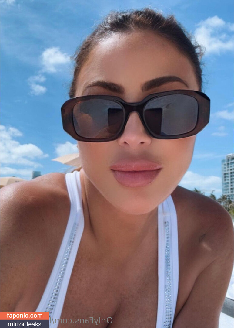 larsapippen