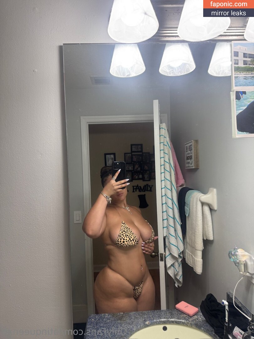 latinqueenxo