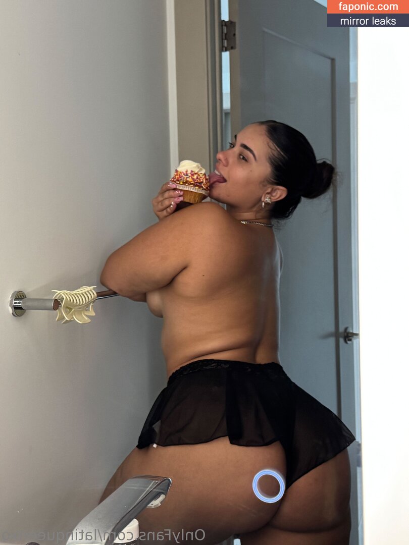 latinqueenxo