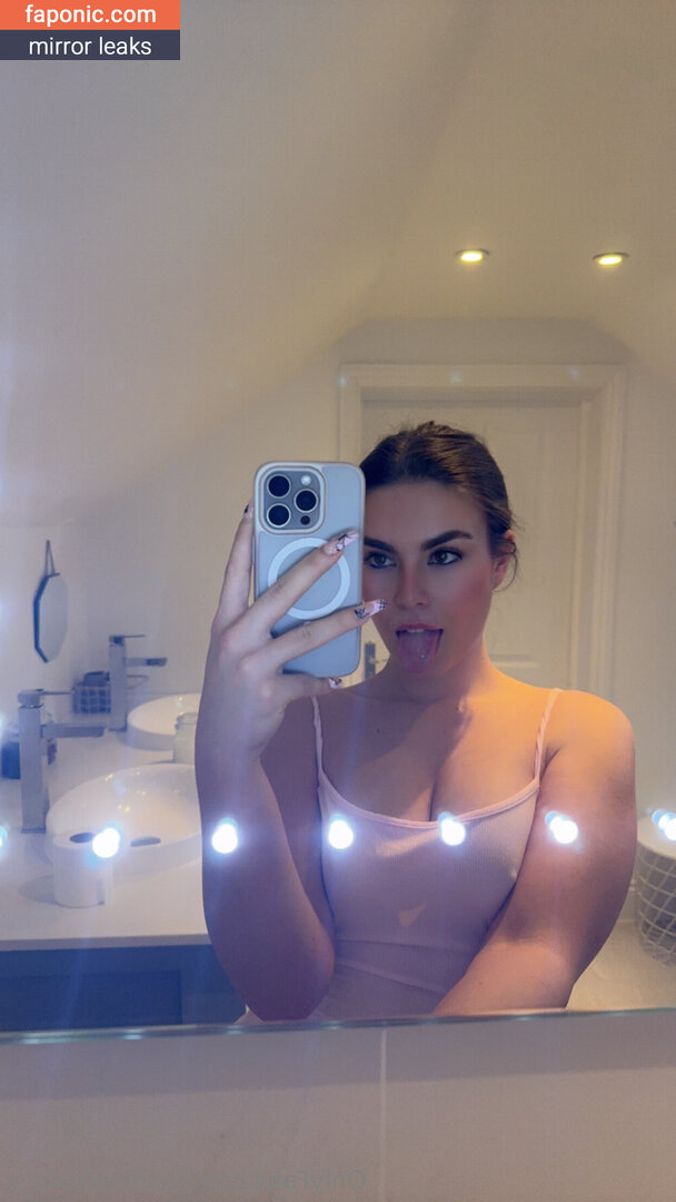laurenalexis_x
