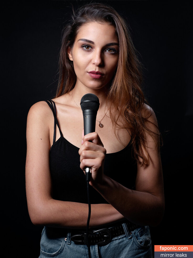 Lena Beermann