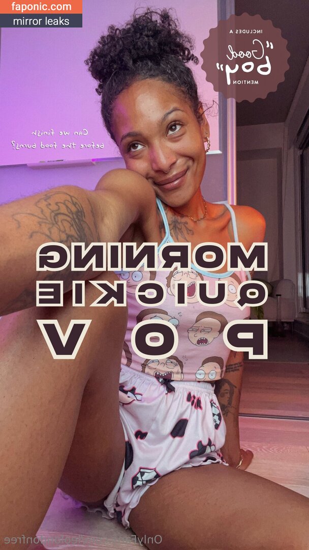 leolondonfree