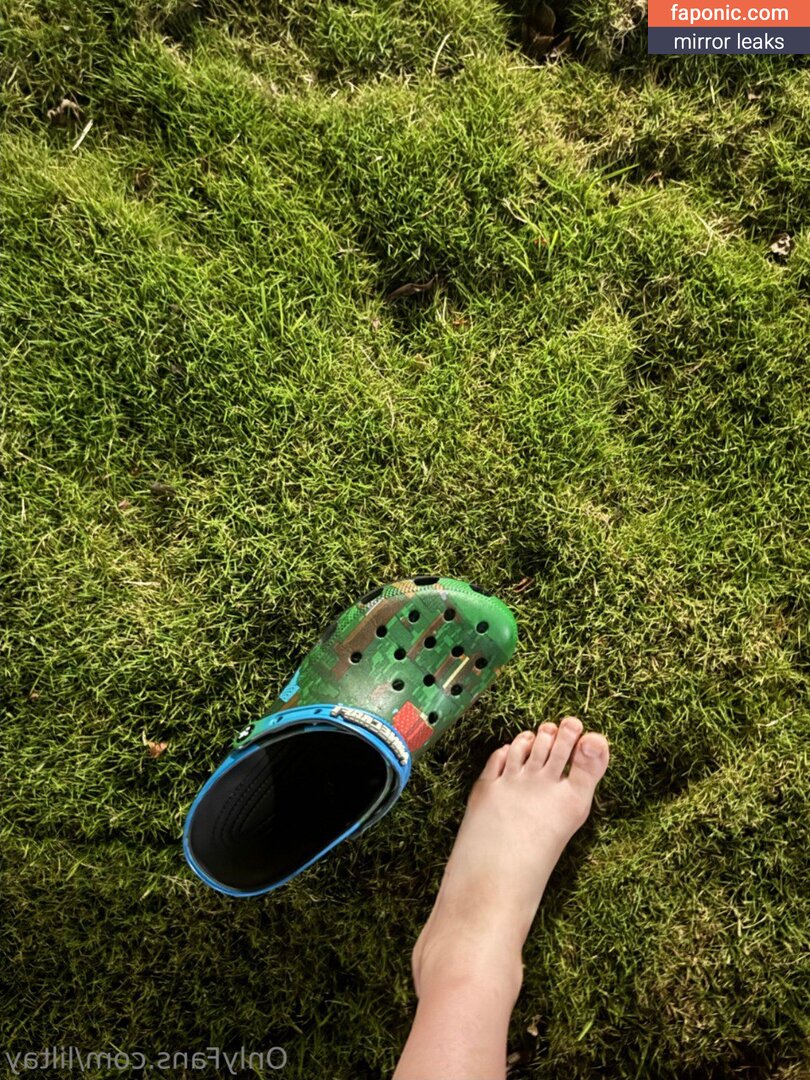 Lil Tay