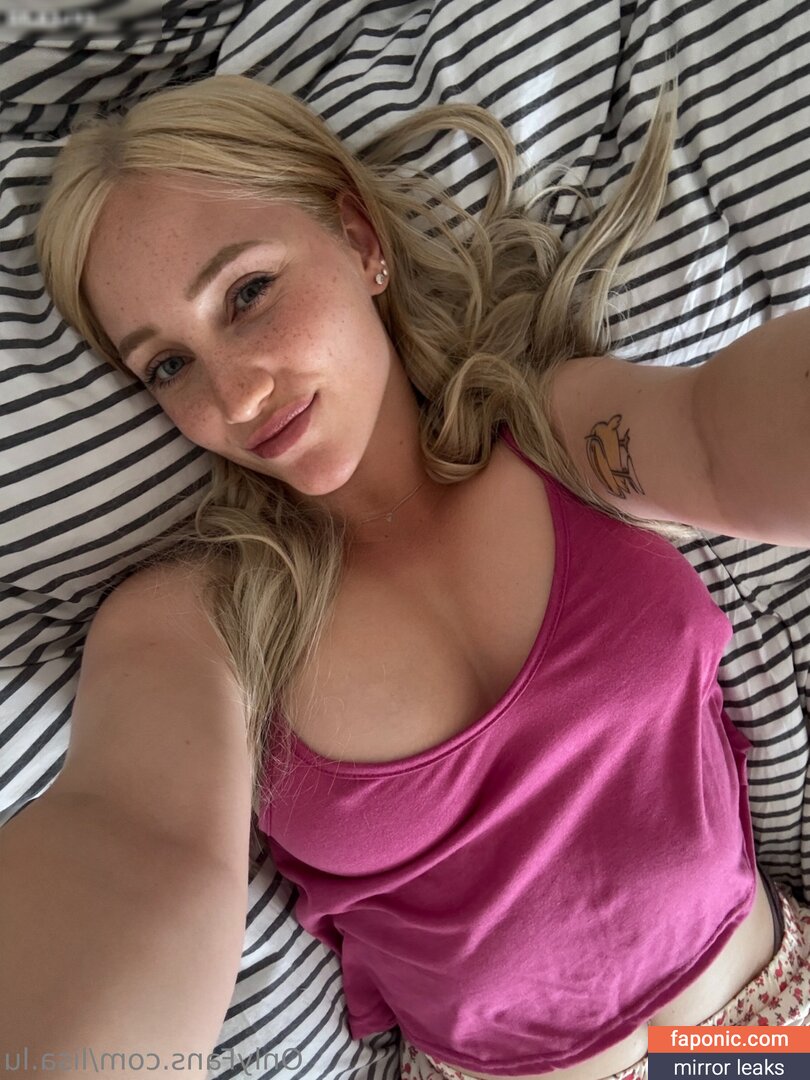 lisa.lu