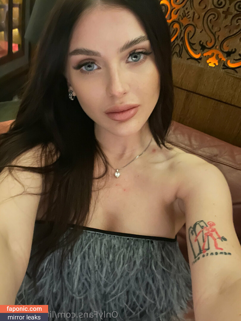 littlemolly_v