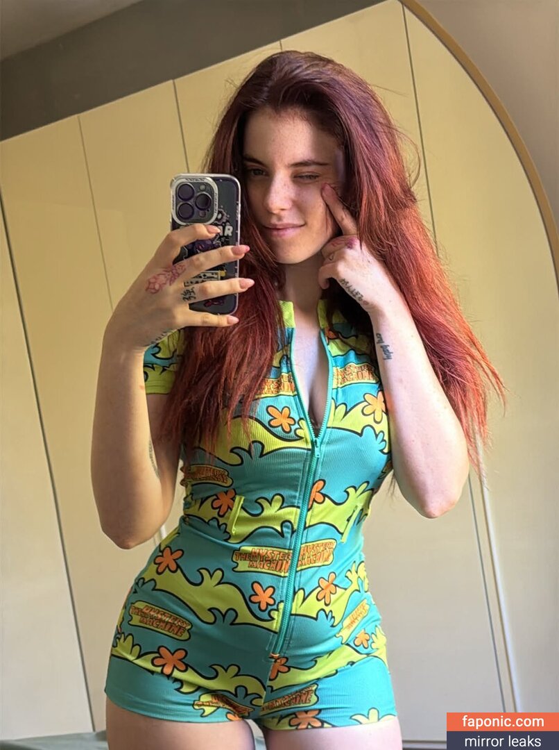 Lucilla Materazzi