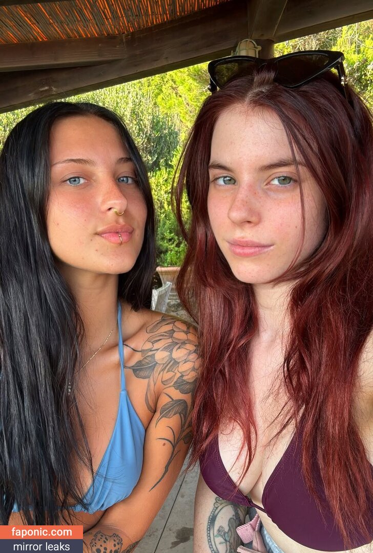 Lucilla Materazzi