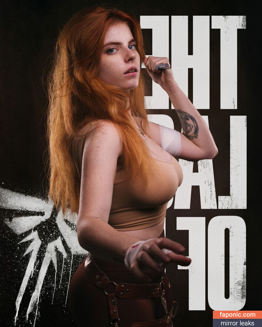 Lucilla Materazzi