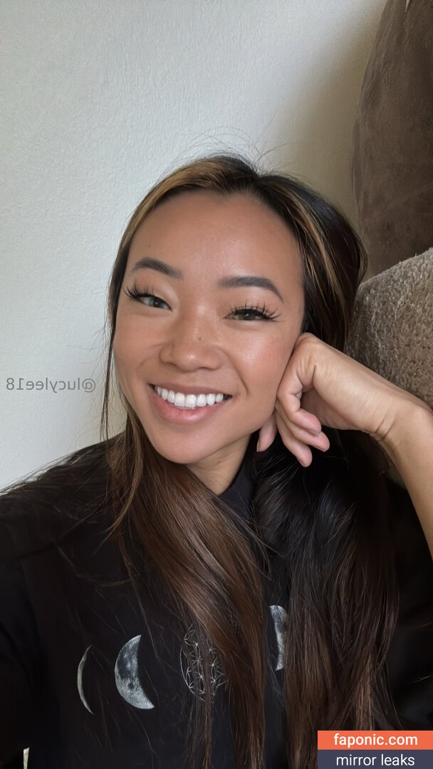 lucylee18