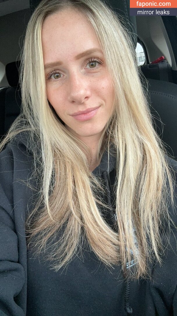 lucylux1
